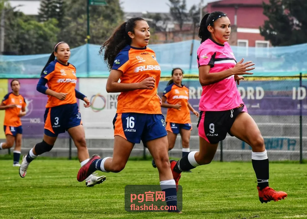 PG官网限时冲榜玩法封面