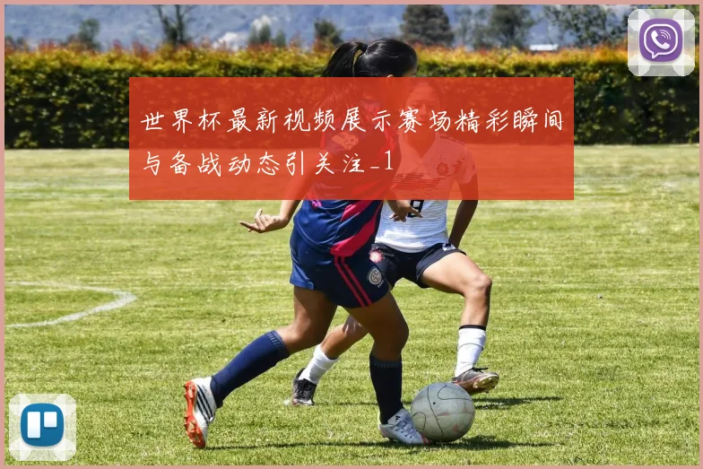 世界杯最新视频展示赛场精彩瞬间与备战动态引关注_1