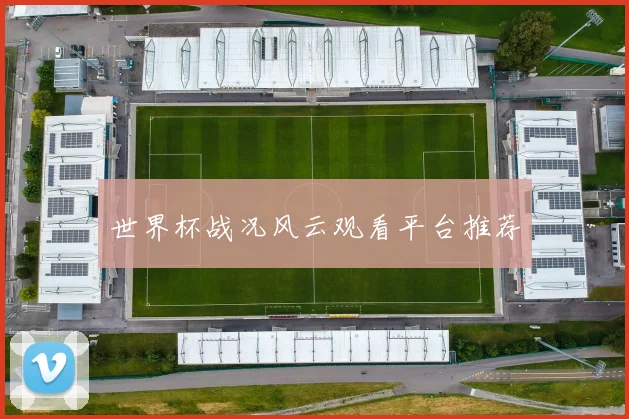 世界杯战况风云观看平台推荐